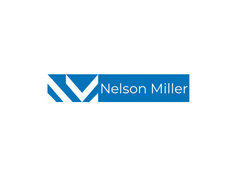 Nelson Miller