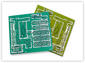 ins-circuit-boards