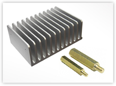 ins-home-heat-sink